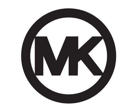 mk brand full name
